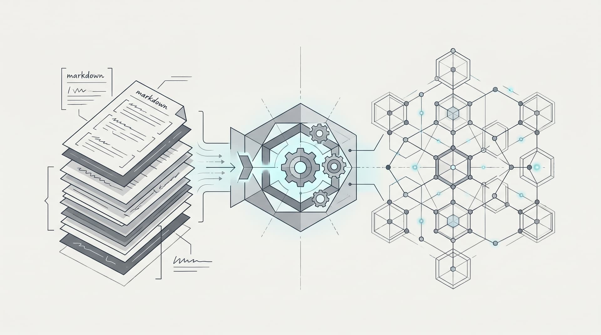 How to Build an LLM Knowledge Base