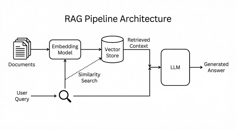 LLM Knowledge Bases | DAIR.AI Academy Blog | DAIR.AI Academy