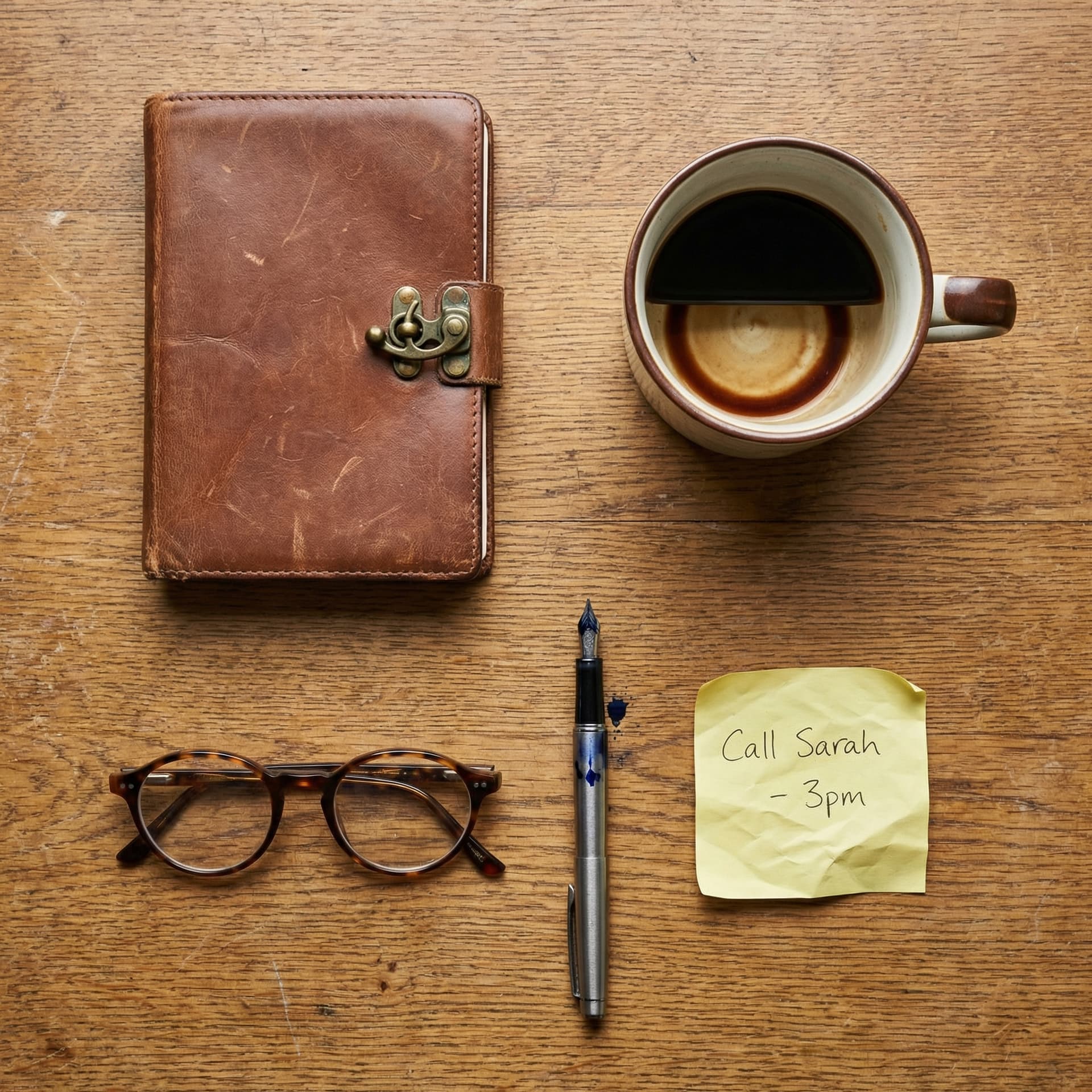 Object fidelity test with Nano Banana Pro