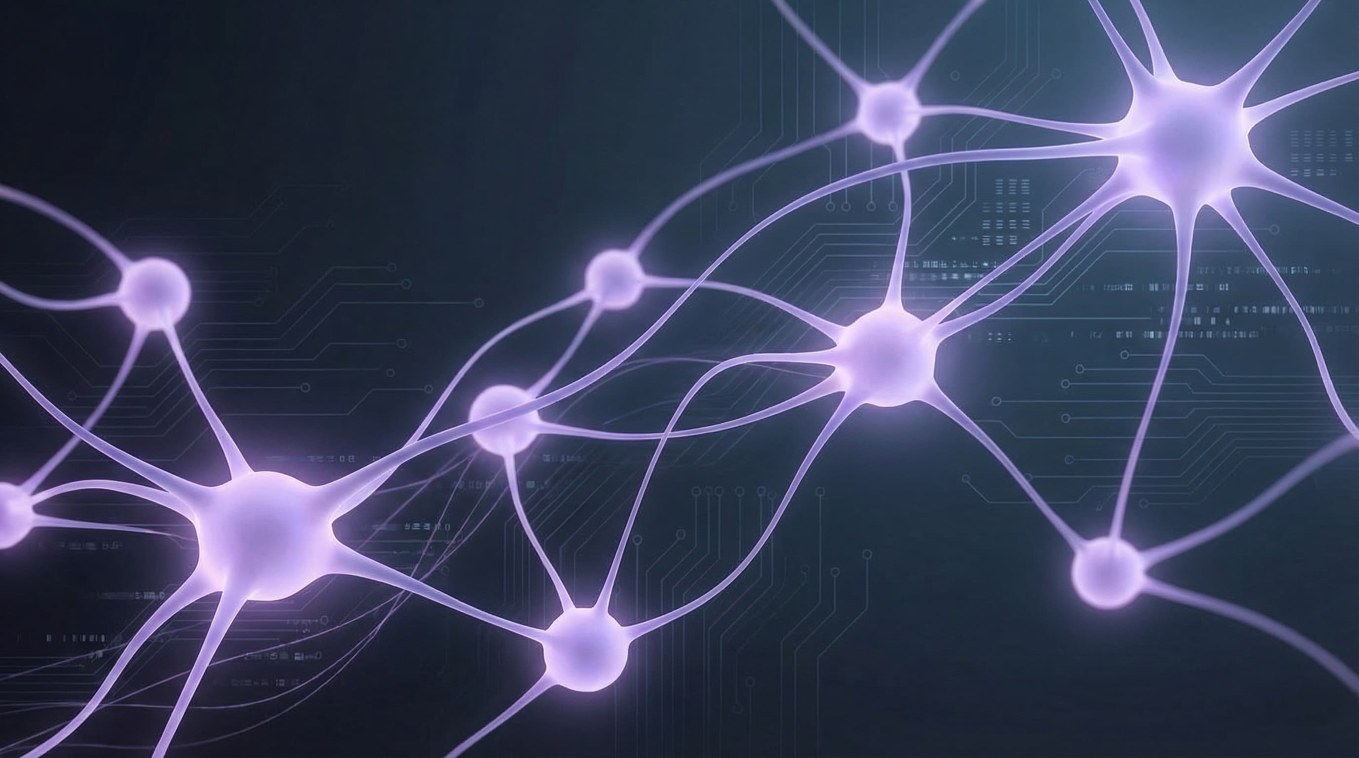 Welcome to DAIR.AI Academy